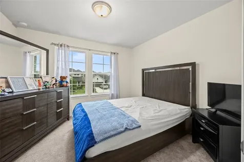 2873 Terrace Grove Drive Conroe TX 77304
