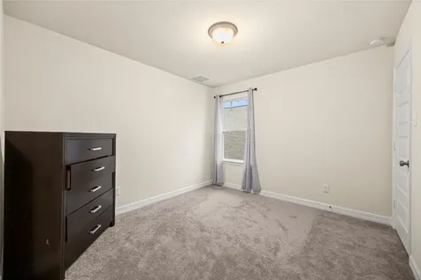 2873 Terrace Grove Drive Conroe TX 77304
