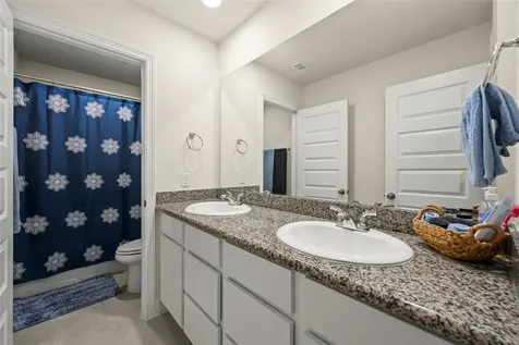 2873 Terrace Grove Drive Conroe TX 77304