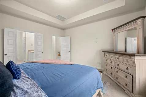 2873 Terrace Grove Drive Conroe TX 77304