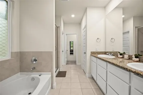 2873 Terrace Grove Drive Conroe TX 77304