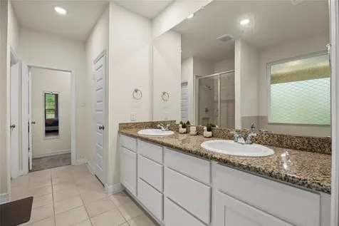 2873 Terrace Grove Drive Conroe TX 77304