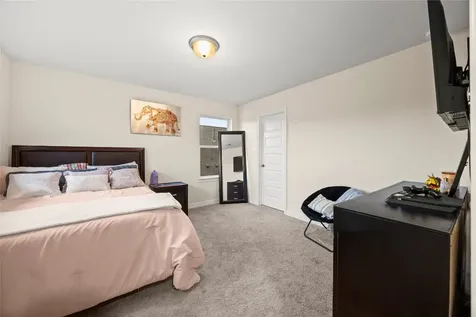 2873 Terrace Grove Drive Conroe TX 77304