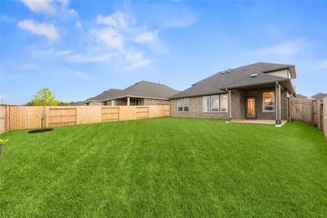 2873 Terrace Grove Drive Conroe TX 77304