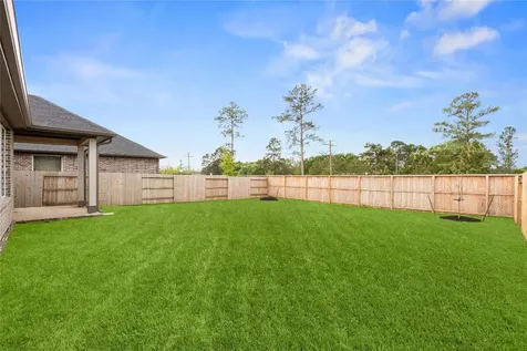 2873 Terrace Grove Drive Conroe TX 77304