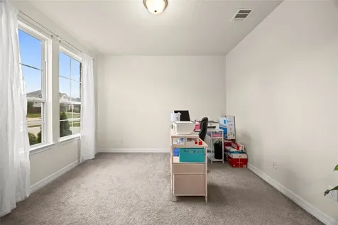 2873 Terrace Grove Drive Conroe TX 77304