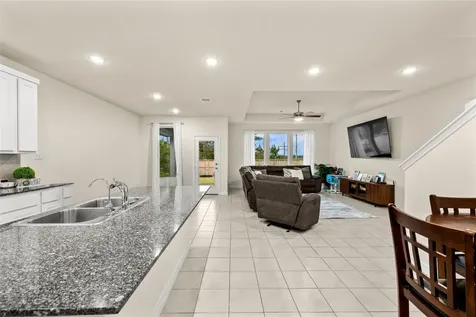 2873 Terrace Grove Drive Conroe TX 77304