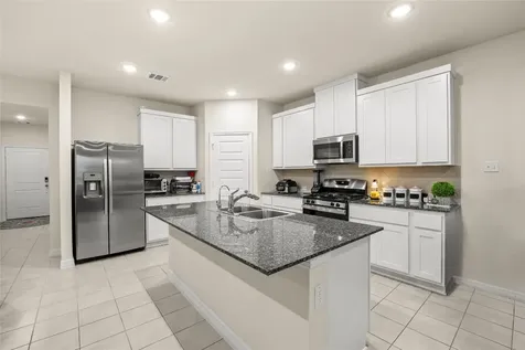 2873 Terrace Grove Drive Conroe TX 77304