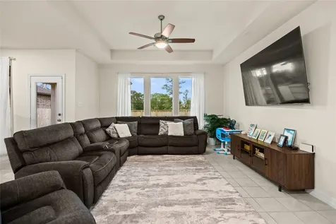 2873 Terrace Grove Drive Conroe TX 77304