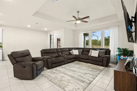 2873 Terrace Grove Drive Conroe TX 77304