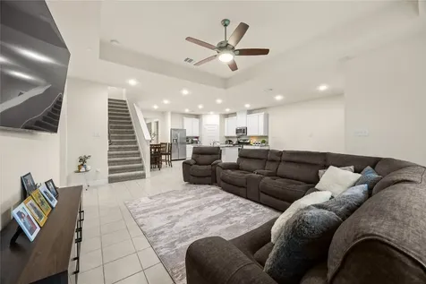 2873 Terrace Grove Drive Conroe TX 77304