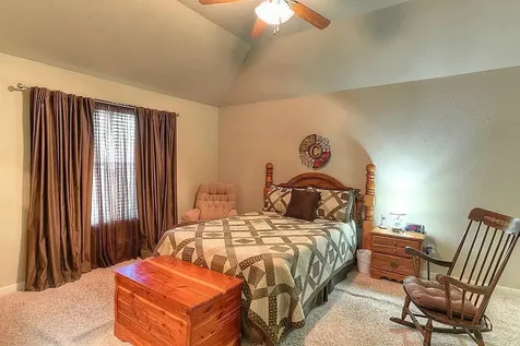 111 Briarwood Drive Huntsville TX 77320