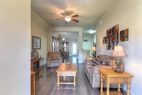 111 Briarwood Drive Huntsville TX 77320