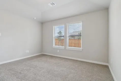 2522 Cactus Ranch Lane Crosby TX 77532