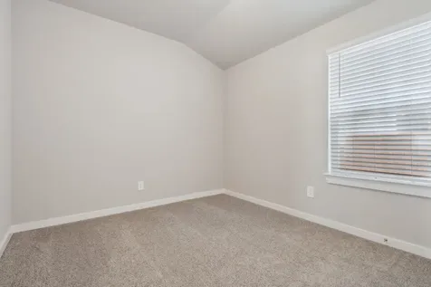 2522 Cactus Ranch Lane Crosby TX 77532