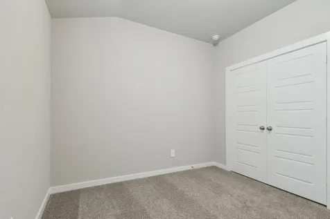 2522 Cactus Ranch Lane Crosby TX 77532