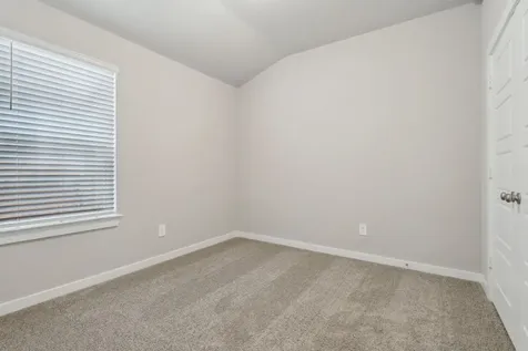 2522 Cactus Ranch Lane Crosby TX 77532