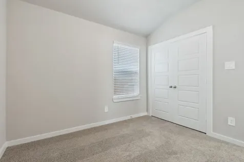 2522 Cactus Ranch Lane Crosby TX 77532