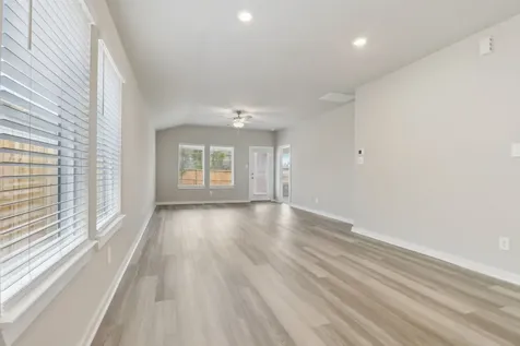 2522 Cactus Ranch Lane Crosby TX 77532