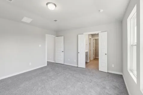 2046 West Darlington Oak Court Conroe TX 77304