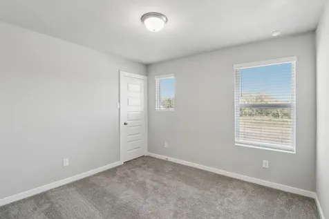 2046 West Darlington Oak Court Conroe TX 77304