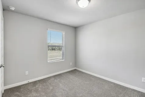2046 West Darlington Oak Court Conroe TX 77304
