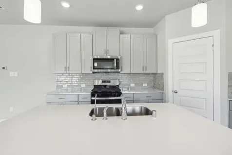 2046 West Darlington Oak Court Conroe TX 77304