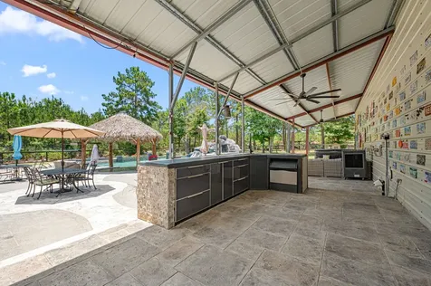 4336 Holstein Drive Cleveland TX 77328