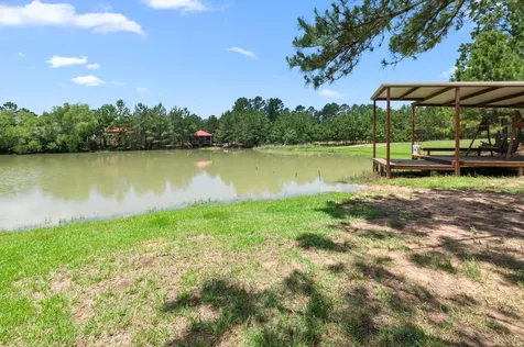 4336 Holstein Drive Cleveland TX 77328