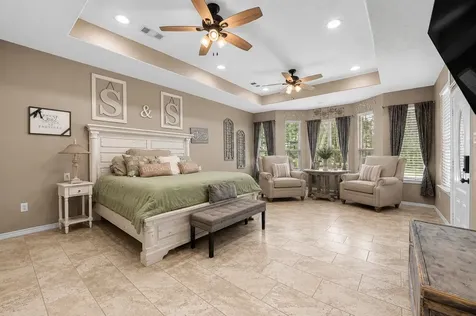 4336 Holstein Drive Cleveland TX 77328