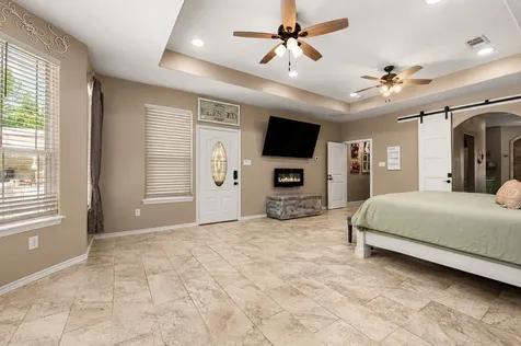 4336 Holstein Drive Cleveland TX 77328