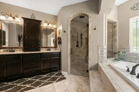 4336 Holstein Drive Cleveland TX 77328