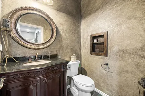 4336 Holstein Drive Cleveland TX 77328
