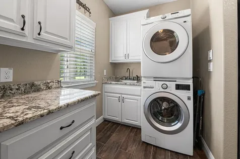 4336 Holstein Drive Cleveland TX 77328