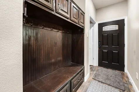 4336 Holstein Drive Cleveland TX 77328