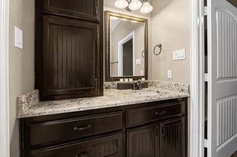 4336 Holstein Drive Cleveland TX 77328