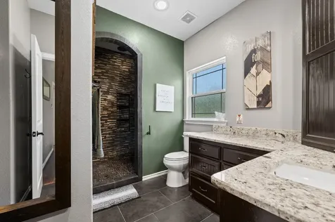 4336 Holstein Drive Cleveland TX 77328