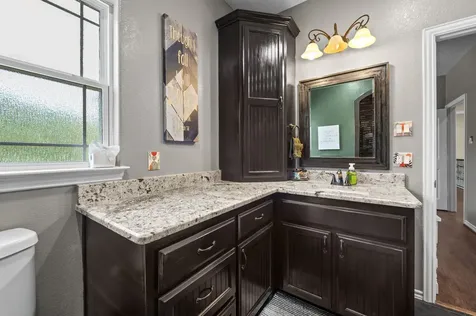 4336 Holstein Drive Cleveland TX 77328