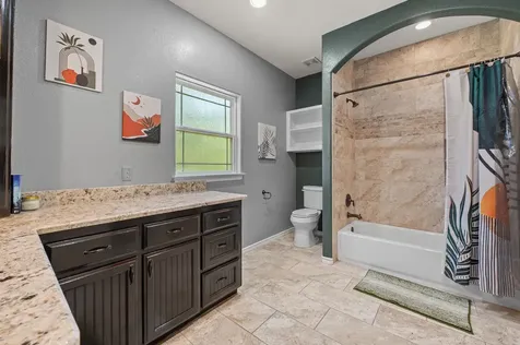 4336 Holstein Drive Cleveland TX 77328