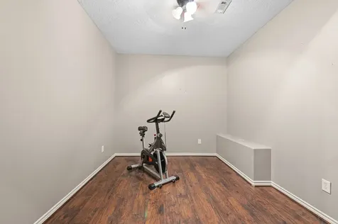 4336 Holstein Drive Cleveland TX 77328