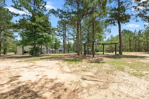 4336 Holstein Drive Cleveland TX 77328
