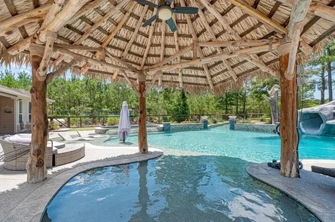 4336 Holstein Drive Cleveland TX 77328