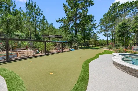 4336 Holstein Drive Cleveland TX 77328