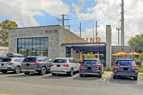 527 Oxford Street C Houston TX 77007