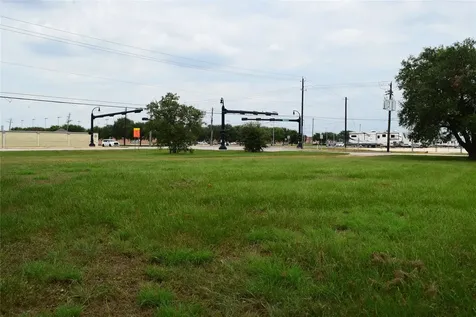 16622 Mclean Road Pearland TX 77584