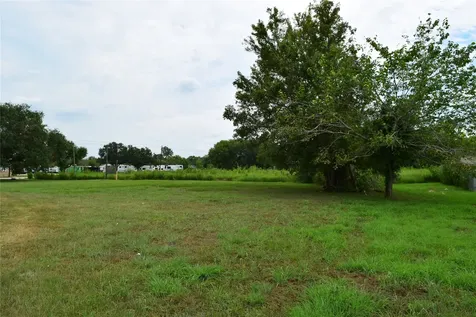 16622 Mclean Road Pearland TX 77584