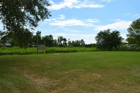 16622 Mclean Road Pearland TX 77584