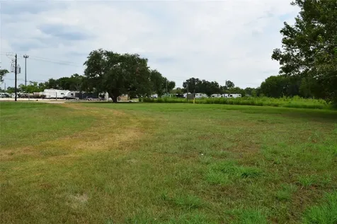 16622 Mclean Road Pearland TX 77584
