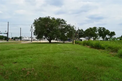 16622 Mclean Road Pearland TX 77584