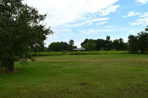 16622 Mclean Road Pearland TX 77584